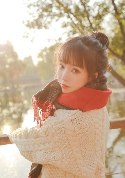 年轻的妈妈观看_琪琪电影国产在线观看