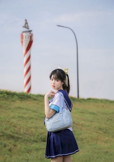 交换的一生电影韩剧_剧情片BD在线观看
