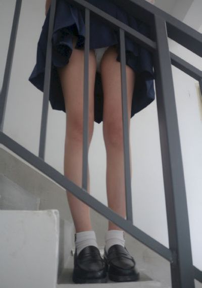 女警花三级高清播放_4K影视在线观看