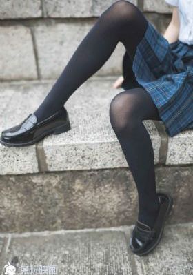 国产高清视频免费在线观看_BD国语最新电影在线观看