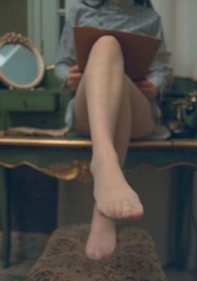 女版第一滴血_神马电影免费观看