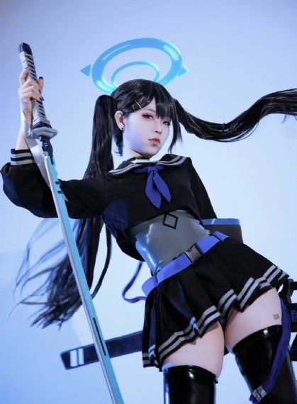 厉总的新婚罪妻短剧全集_4K动漫在线观看