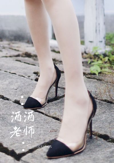 东京爱情故事免费观看完整版_1080P迅雷高清下载