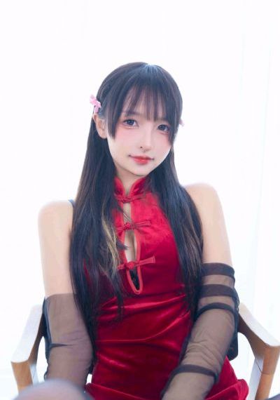 久久一日本道色综合久久大香_720全集免费播放