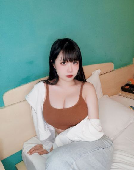 私密按摩电影_剧情片神马在线观看