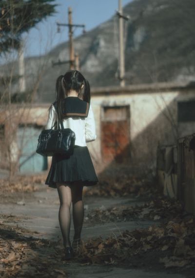 冰河剧集两个妈妈_高清完整版