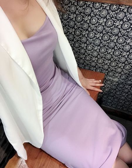 深夜食堂第四季_蓝光完整视频观看