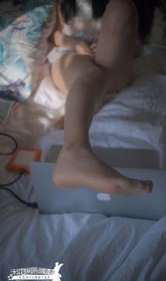 我不卡电影_视频全集