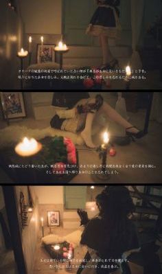 日本古装剧_2022在线观看