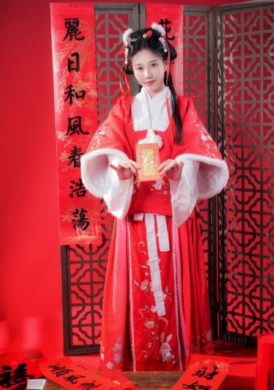 奔跑吧第九季在线观看免费完整版_高清完整版观看