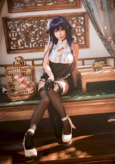穿透屋顶_蓝光电视剧在线观看