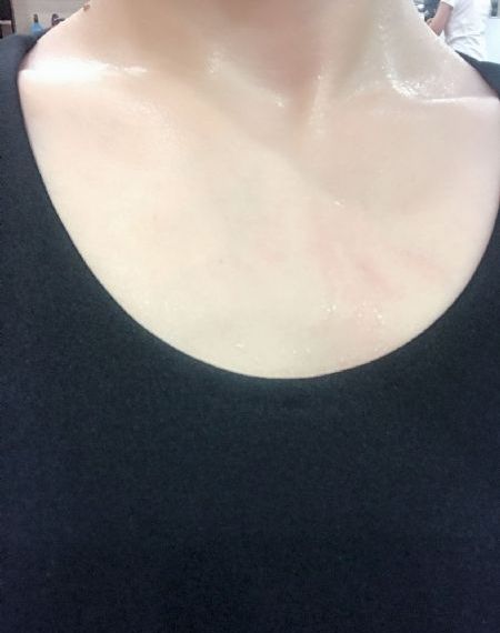 av动漫免费看_蓝光手机在线看