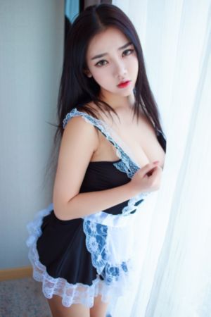 情锁 电视剧_720在线视频观看