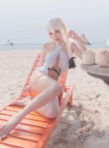 驯服有夫之妇_BD国语电影在线观看