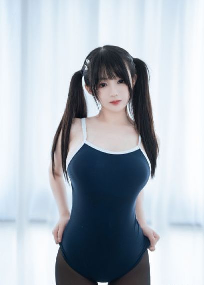 xl上司._高清高清免费观看