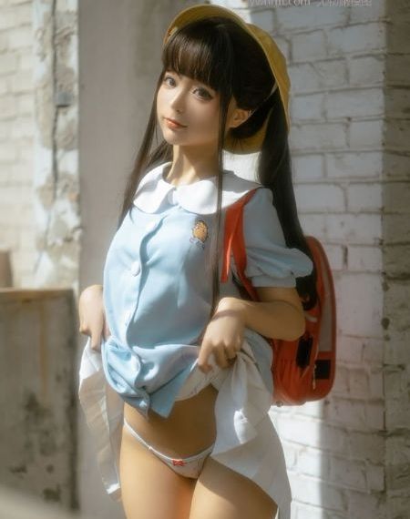 花宵道中日剧_免费高清日本成人在线