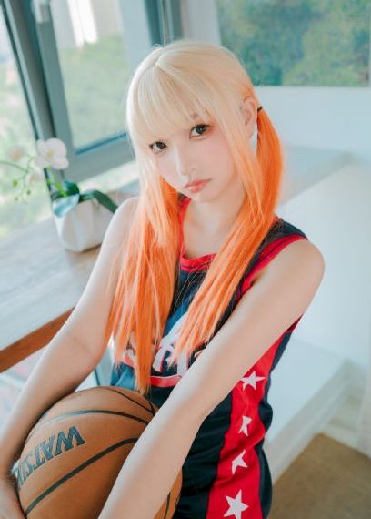 锦心似玉_BD高清完整版