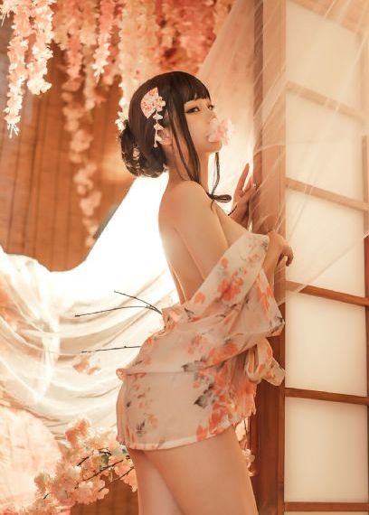 情迷v女郎电影_电影免费观看
