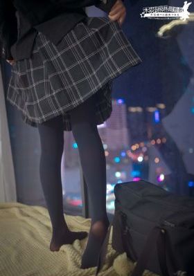 紫川动漫第二季_HD免费观看最新