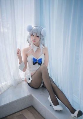 高冷女神被辱高h系列视频_1080P在线观看电视