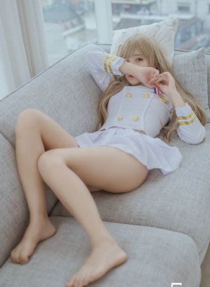日韩视频精品在线_BD国语完整版观看