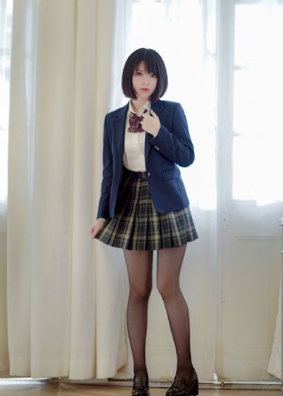 《大叔》韩剧在线观看_1080P在线播放观看