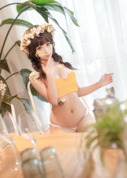 第1268章 再侵潘晓婷_BD日韩免费观看