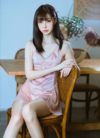 强行扒开小受双腿进入在线看_BD韩语在线观看完整版