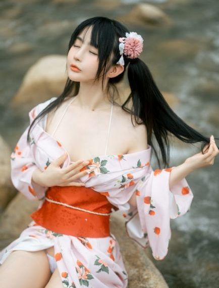 神天至尊动漫免费观看高清_720免费在线播放