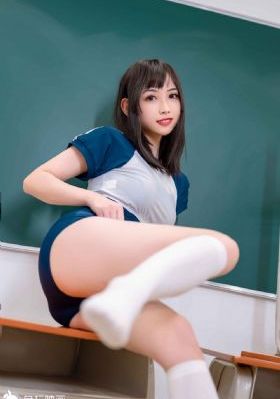 李慧珍电视剧_蓝光免费观看韩国