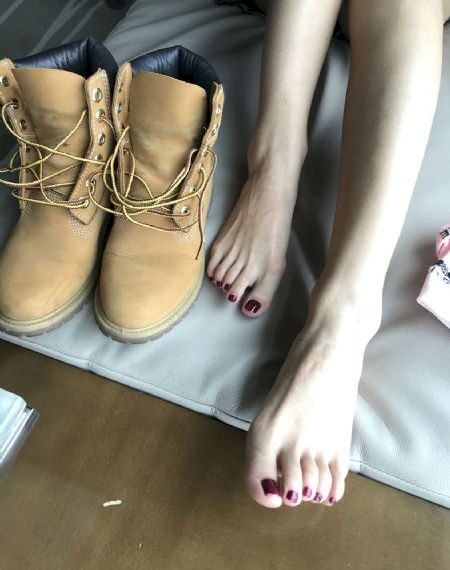 电影睫毛膏3_720影视在线观看