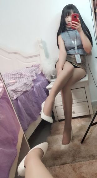 电视剧大全集_超清HD在线观看
