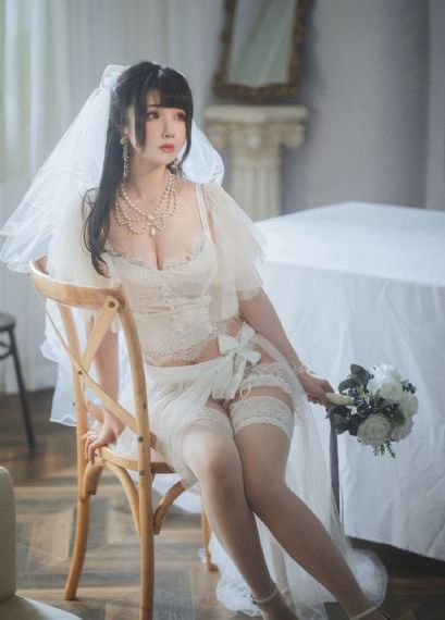 人世间在线观看免费高清完整版_超清高清完整版播放