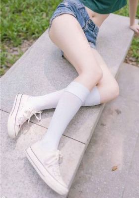 金品梅免费观看_BD英语影视在线观看