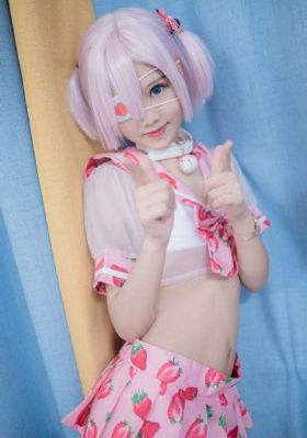 热辣披萨女孩_HD完整视频观看