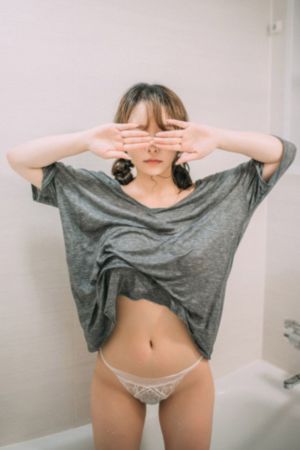 我差点就信了第一季全集_4K日韩电影在线