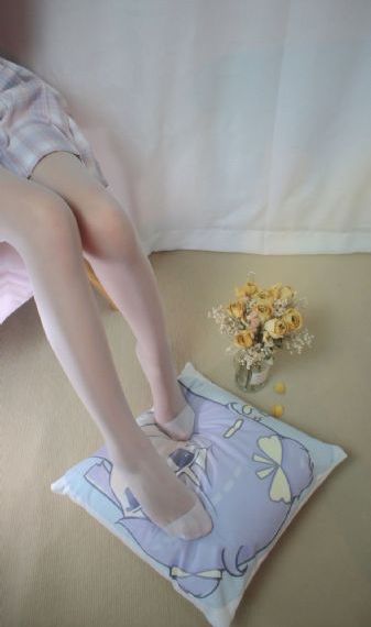 电影 长城_BD在线播放