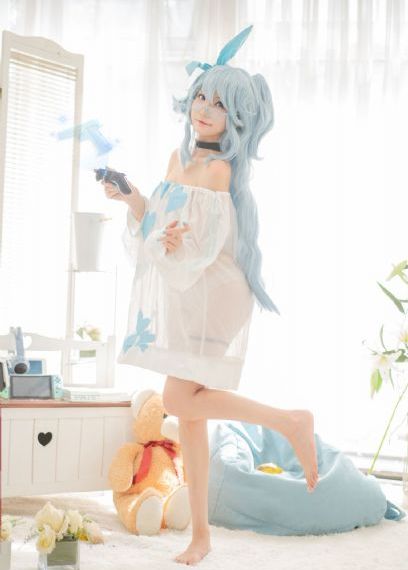 妈妈的朋友2观看_国产剧在线手机播放