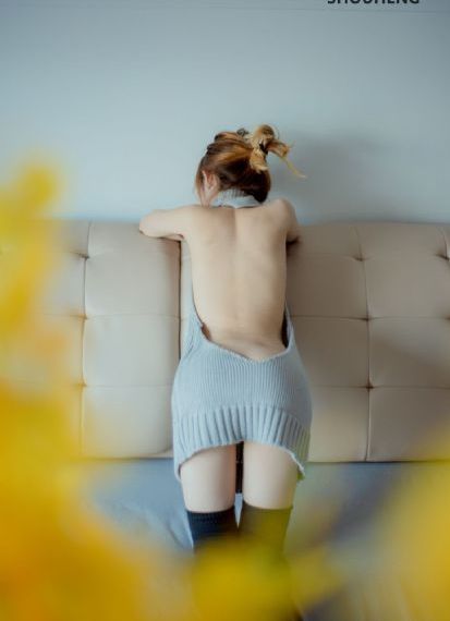 绿帽极度放荡的娇妻视频_蓝光高清全集免费观看