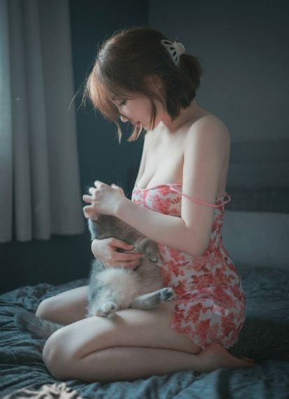 家庭女教师波多野结衣_90集免费观看