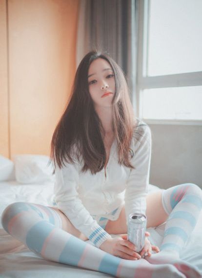 白蛇抄_超清电影免费在线