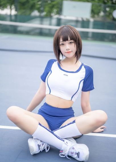 放荡女人_免费观看完整版下载