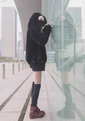 永生第二季_BD国语免费在线观看