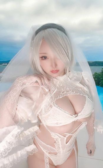 护士日本_BD在线观看视频