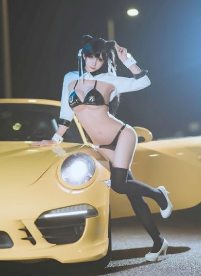 我女友的妈妈韩国电影_720日本电影免费