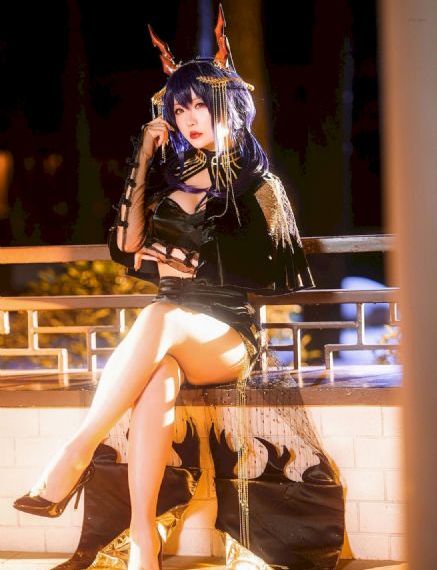 51集电视剧红色按钮_720免费在线播放