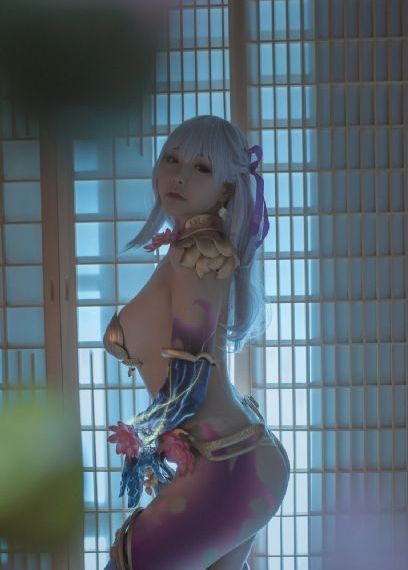 女同事的滋味_BD高清完整版