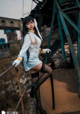年轻的女邻居电影_超清手机在线看