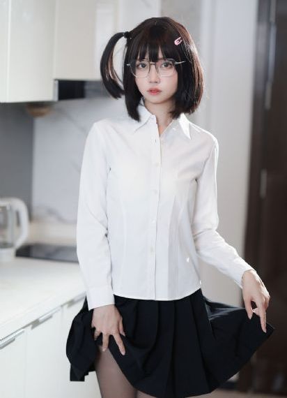 迷宫饭全集在线观看_剧情片韩国电影在线观看