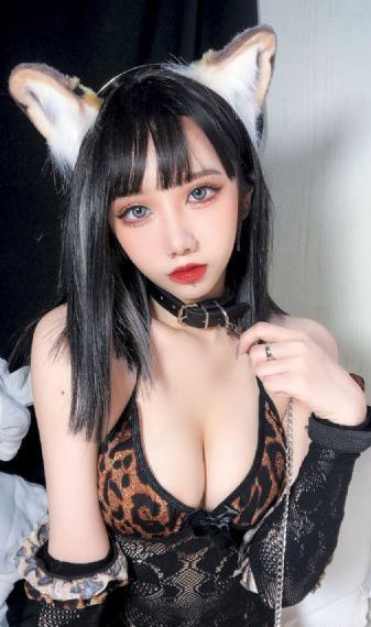 惊天岳雷_国产剧全集在线观看